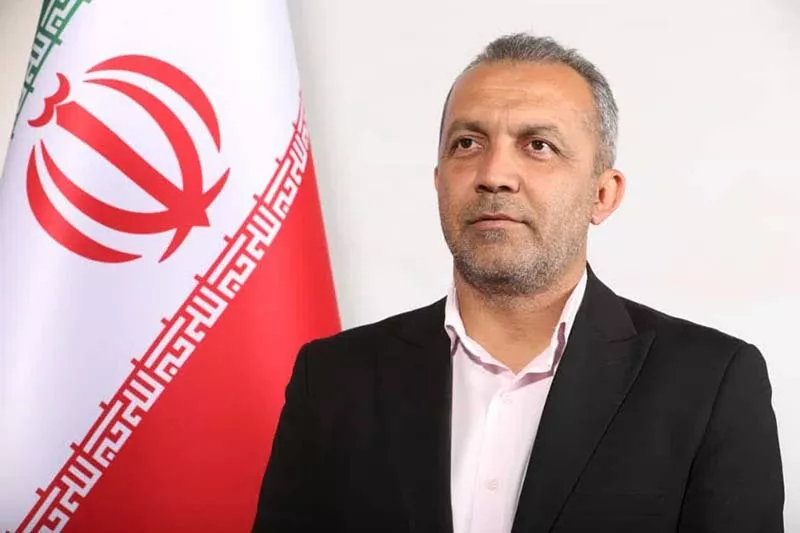 تقدیر عشایر از نطق عدالت‌خواهانه دکتر محمدمهدی فروردین در مجلس