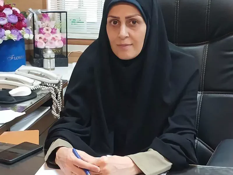 اعلام زمان استعفا و ثبت‌نام انتخابات شوراها