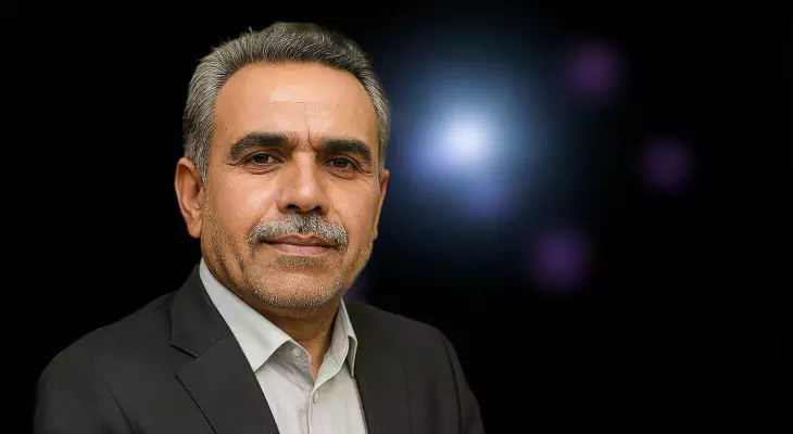 شعر؛ پلی میان احساس و اندیشه